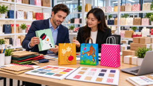 custom handbags