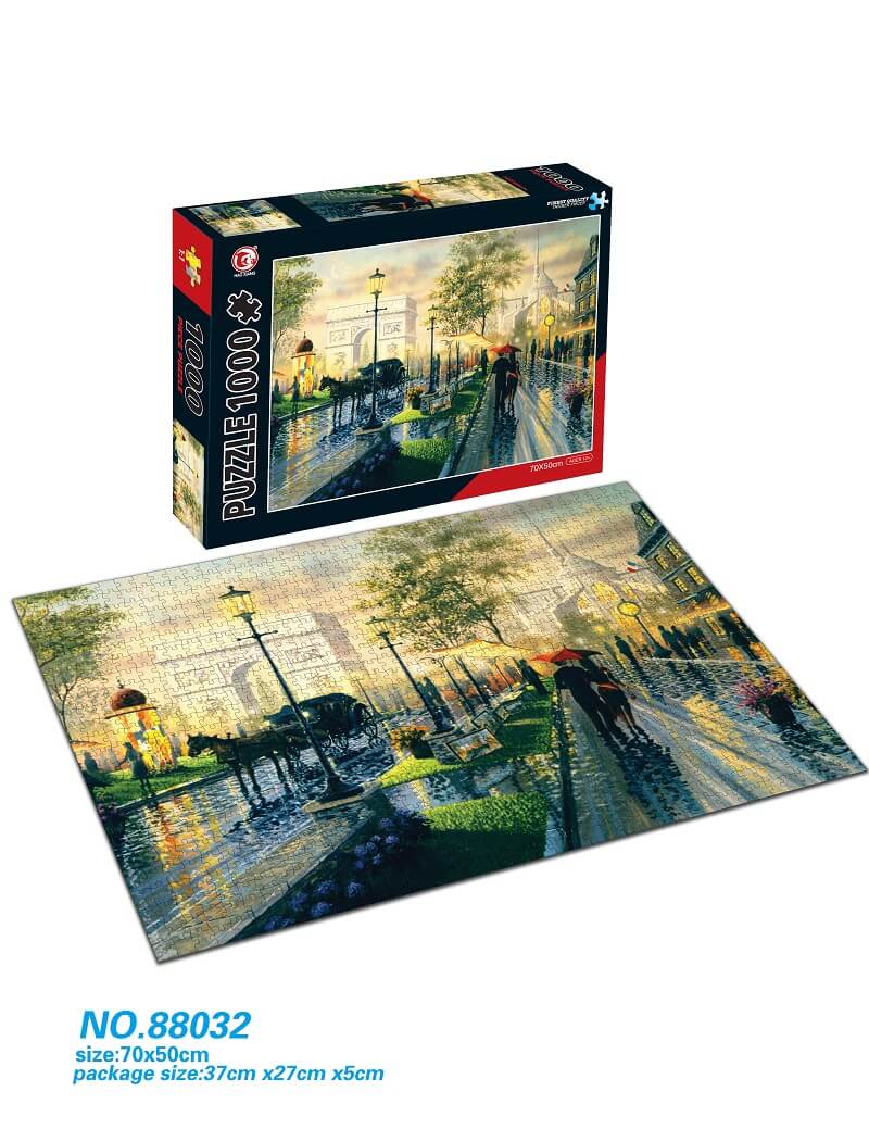 88032 puzzles - 88032