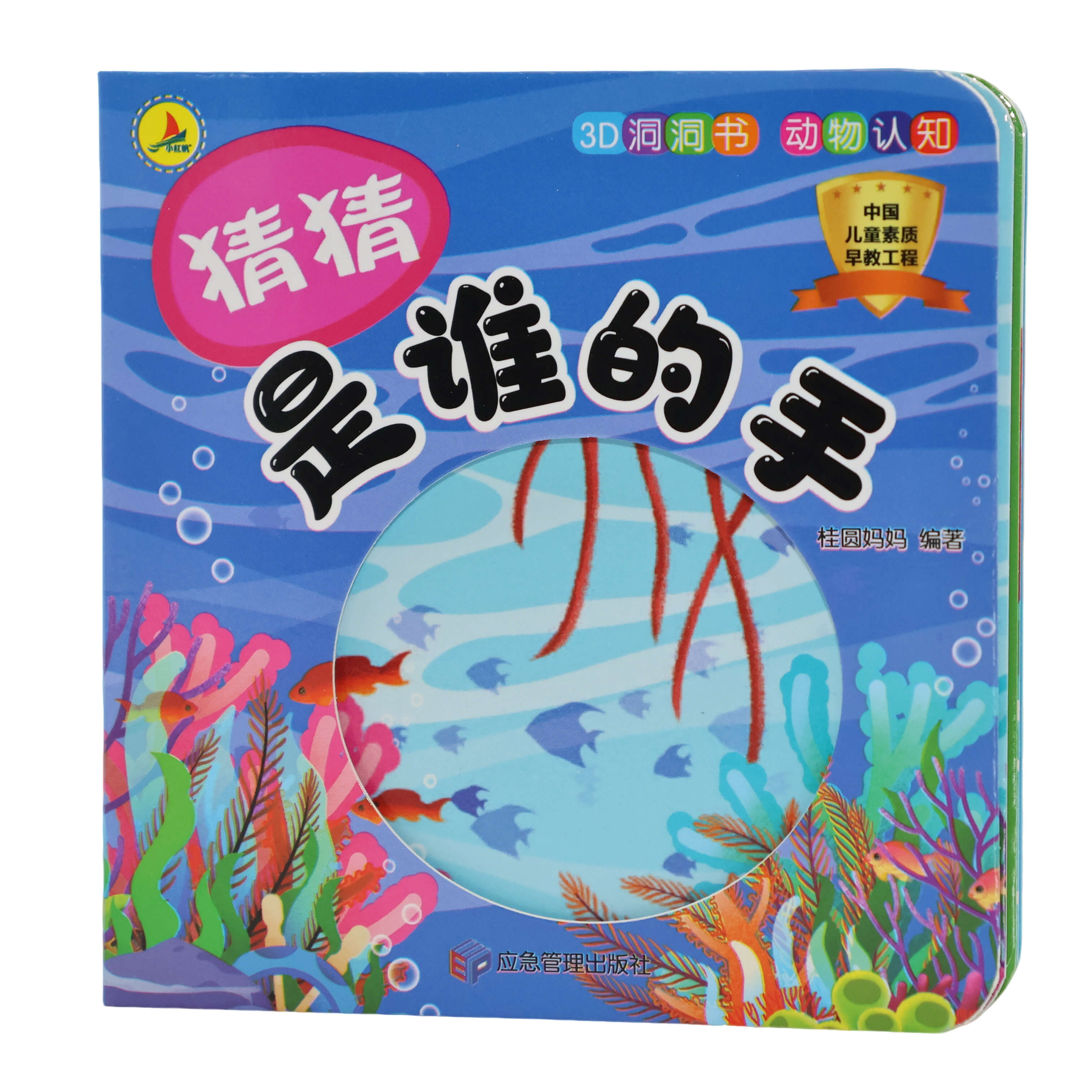 B-005 - B-005