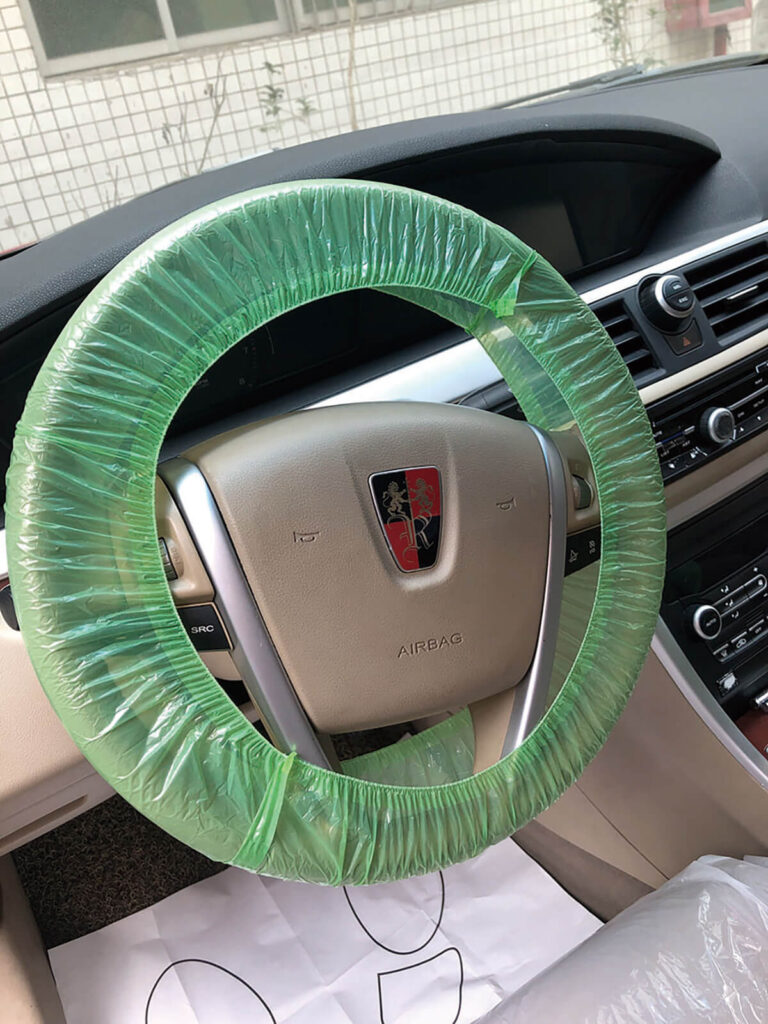 Disposable car seat covers - Display-diagram3-768x1024