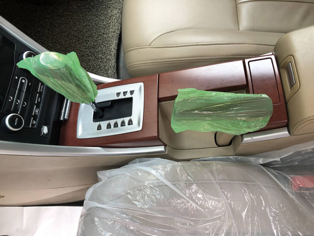 Disposable car seat covers - Display-diagram4-1024x768