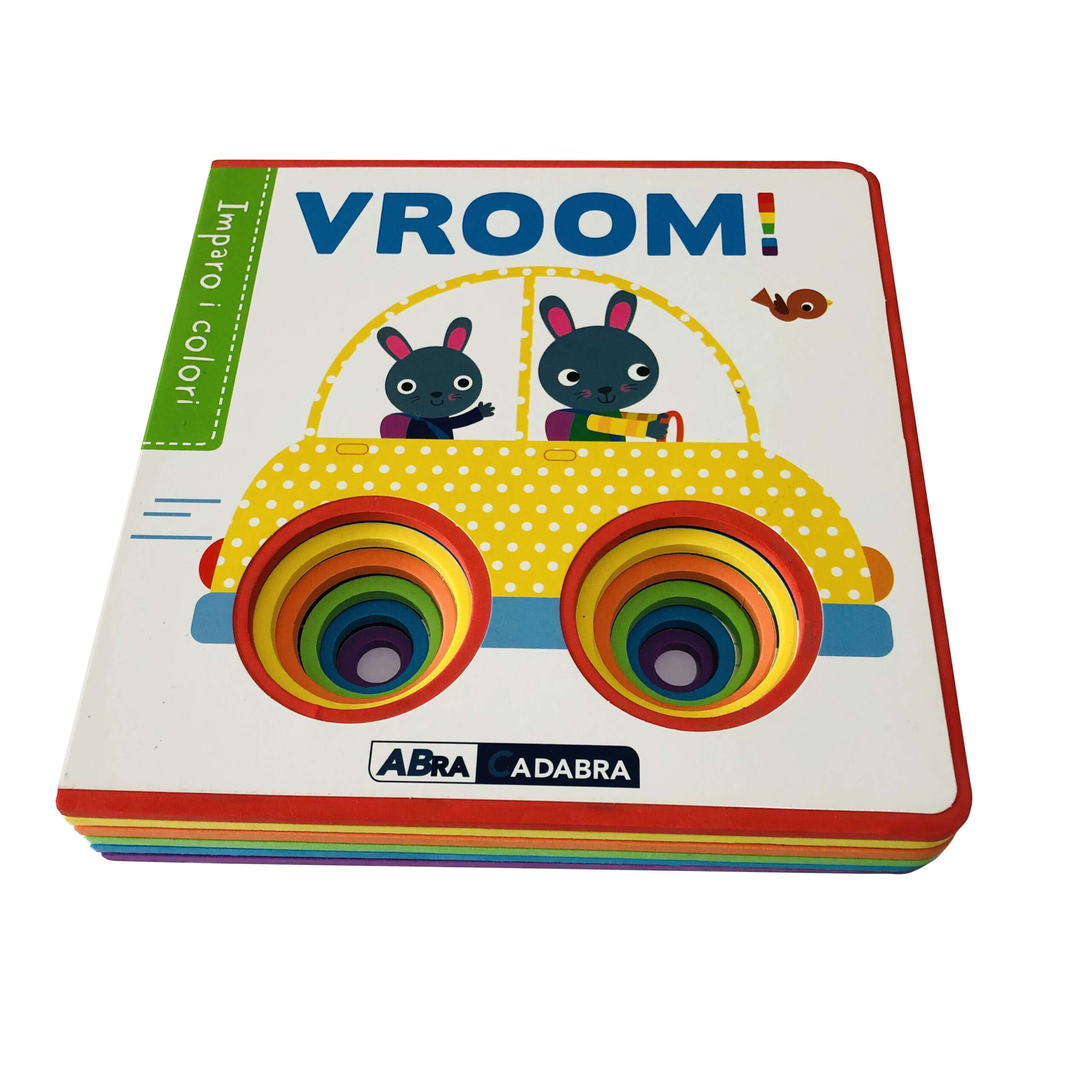 EB-019 EVA book - EB-019-scaled