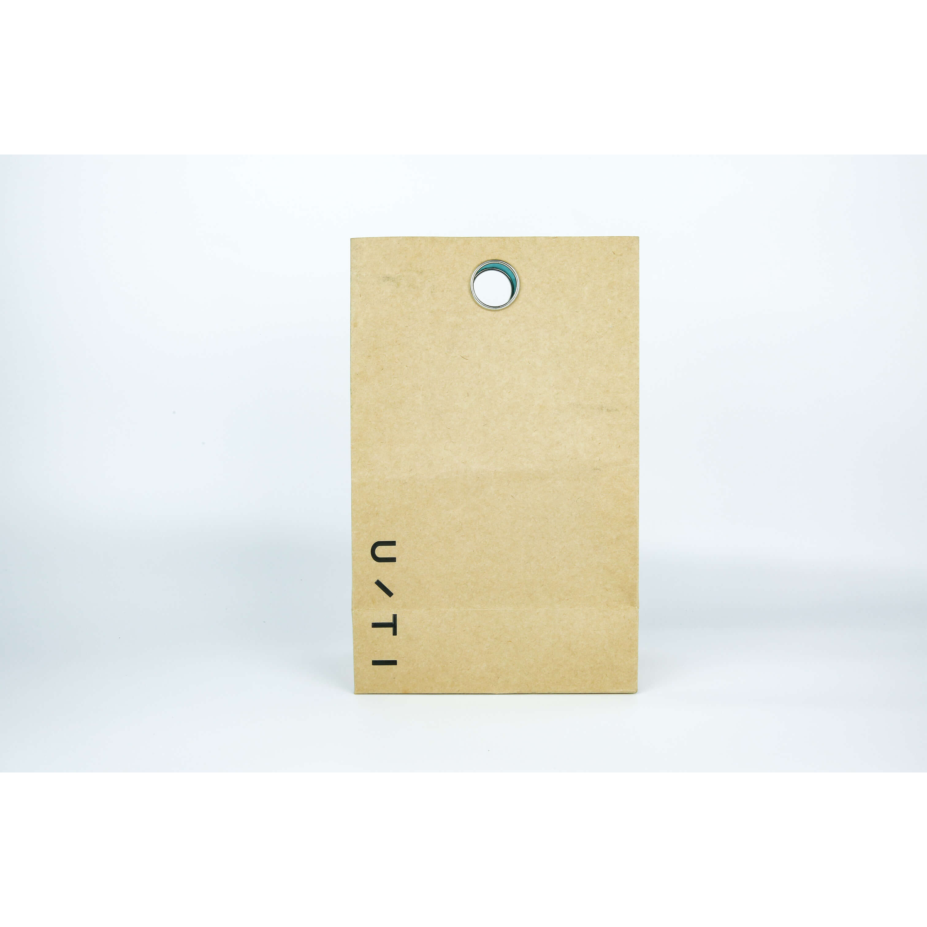 HB-022 Customized Paper Bag - HB-022