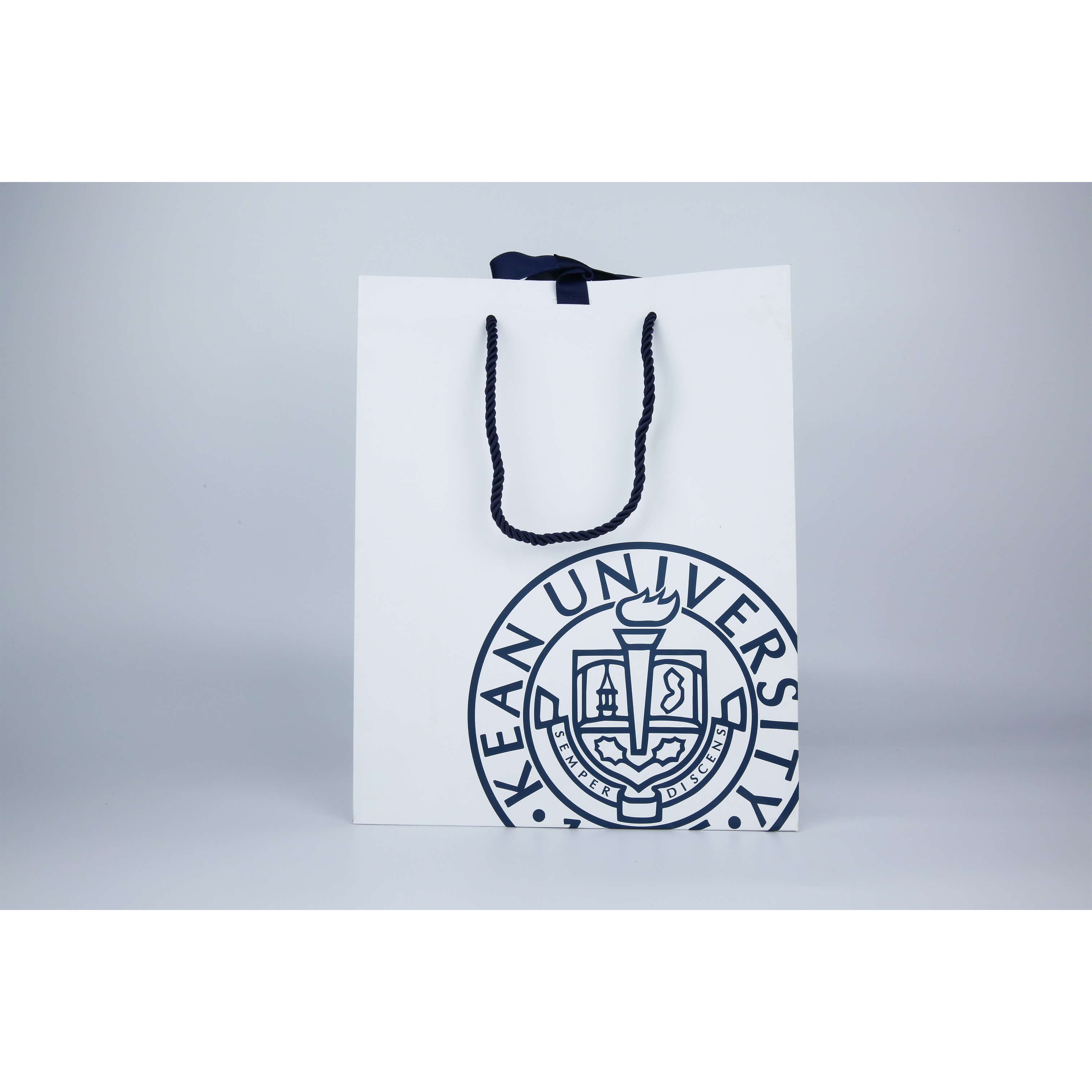 HB-026 Customized Paper Bag - HB-026