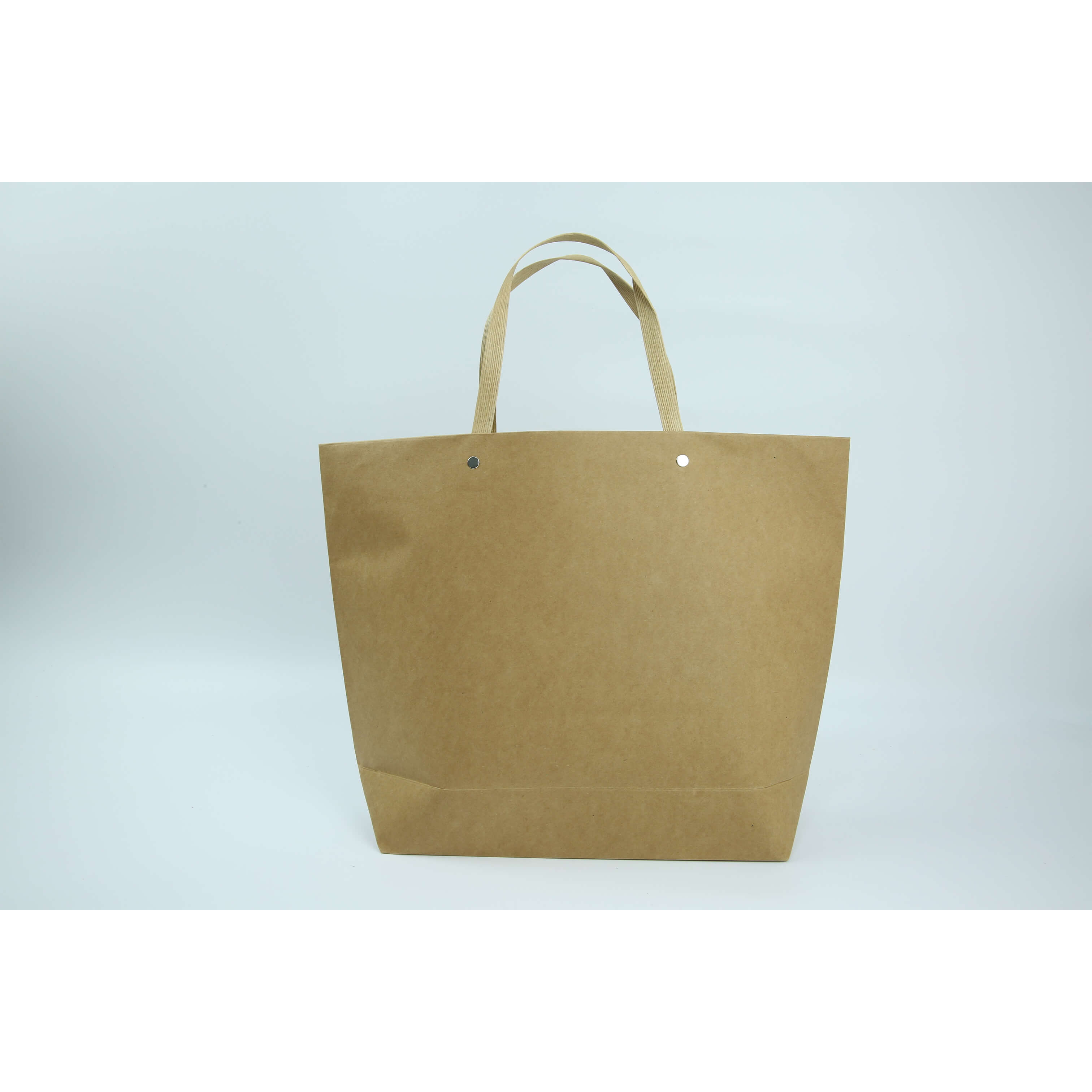 HB-034 Customized Paper Bag - HB-034