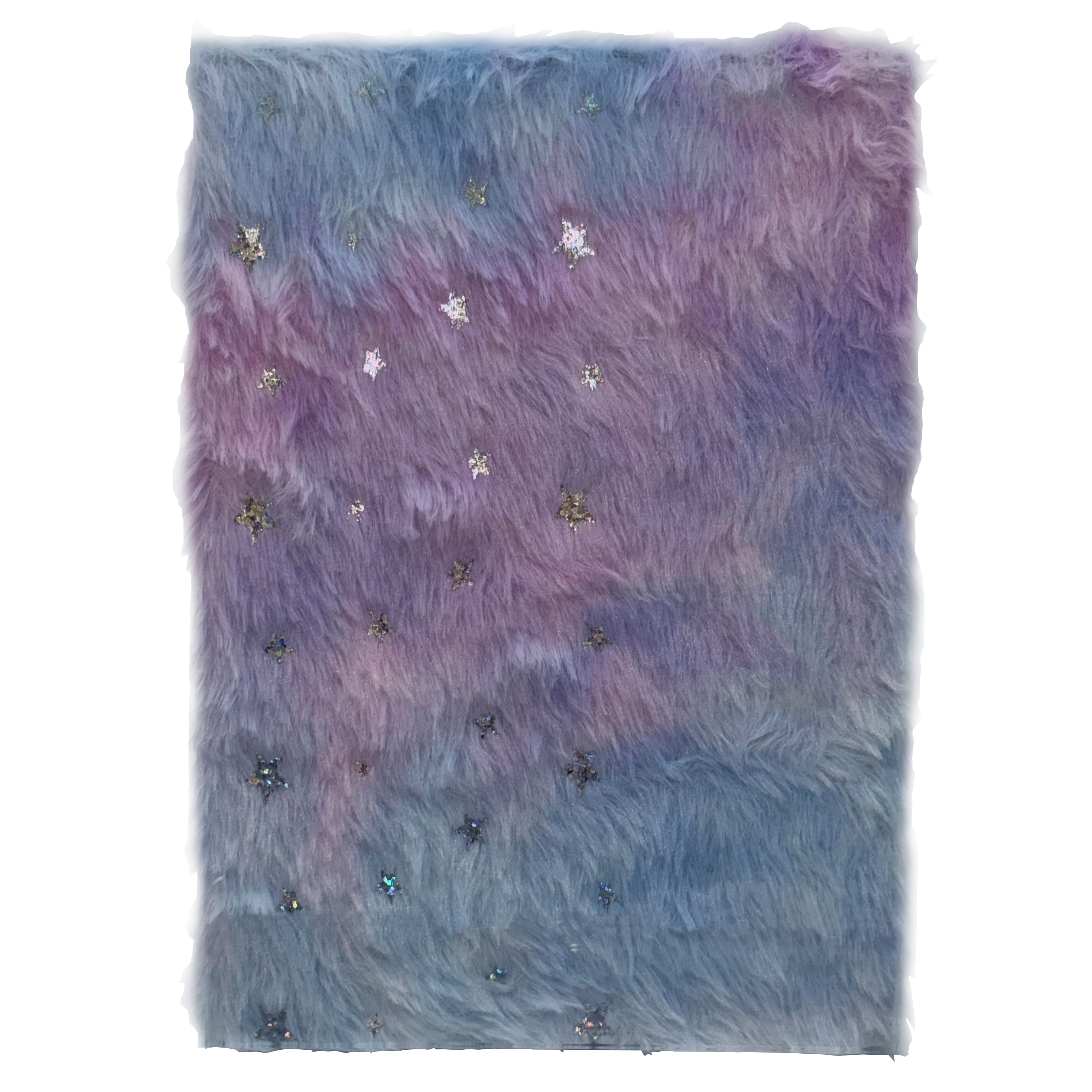 N-039 Customizable Collar Notebook - N-039-1