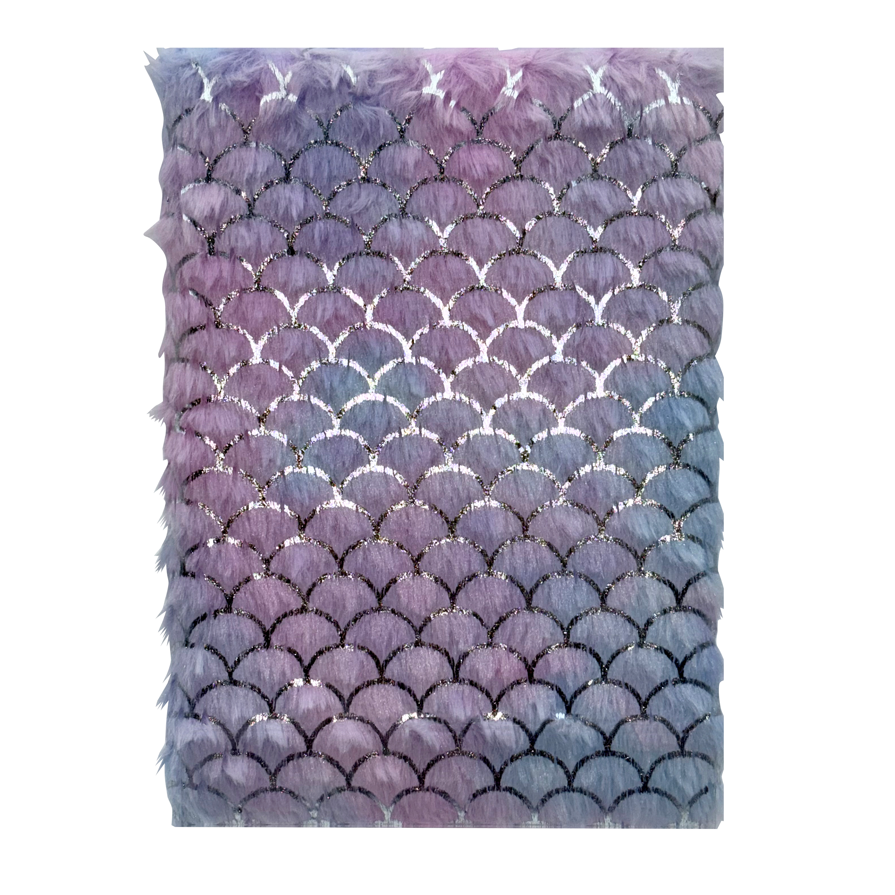 N-041 Customizable Collar Notebook - N-041-1