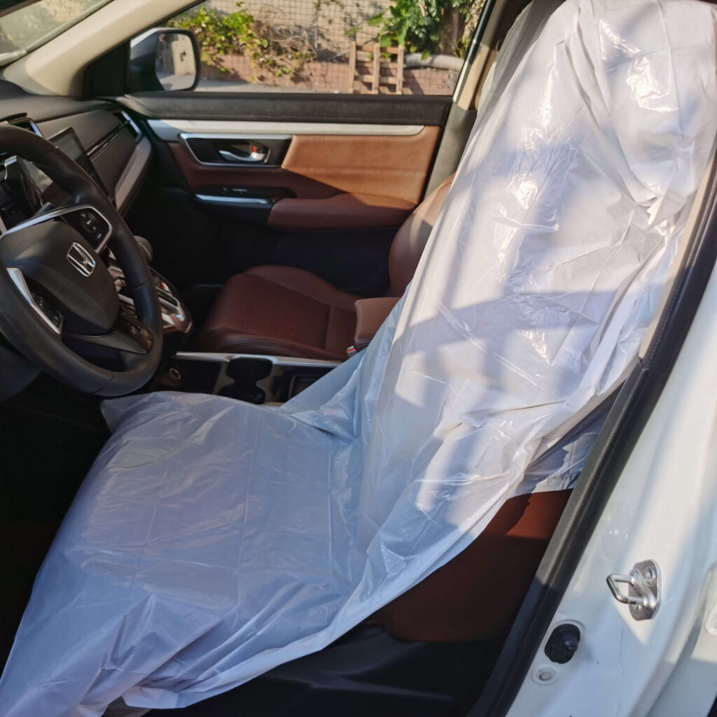 Disposable plastic car seat covers - 座椅套1-1024x1024
