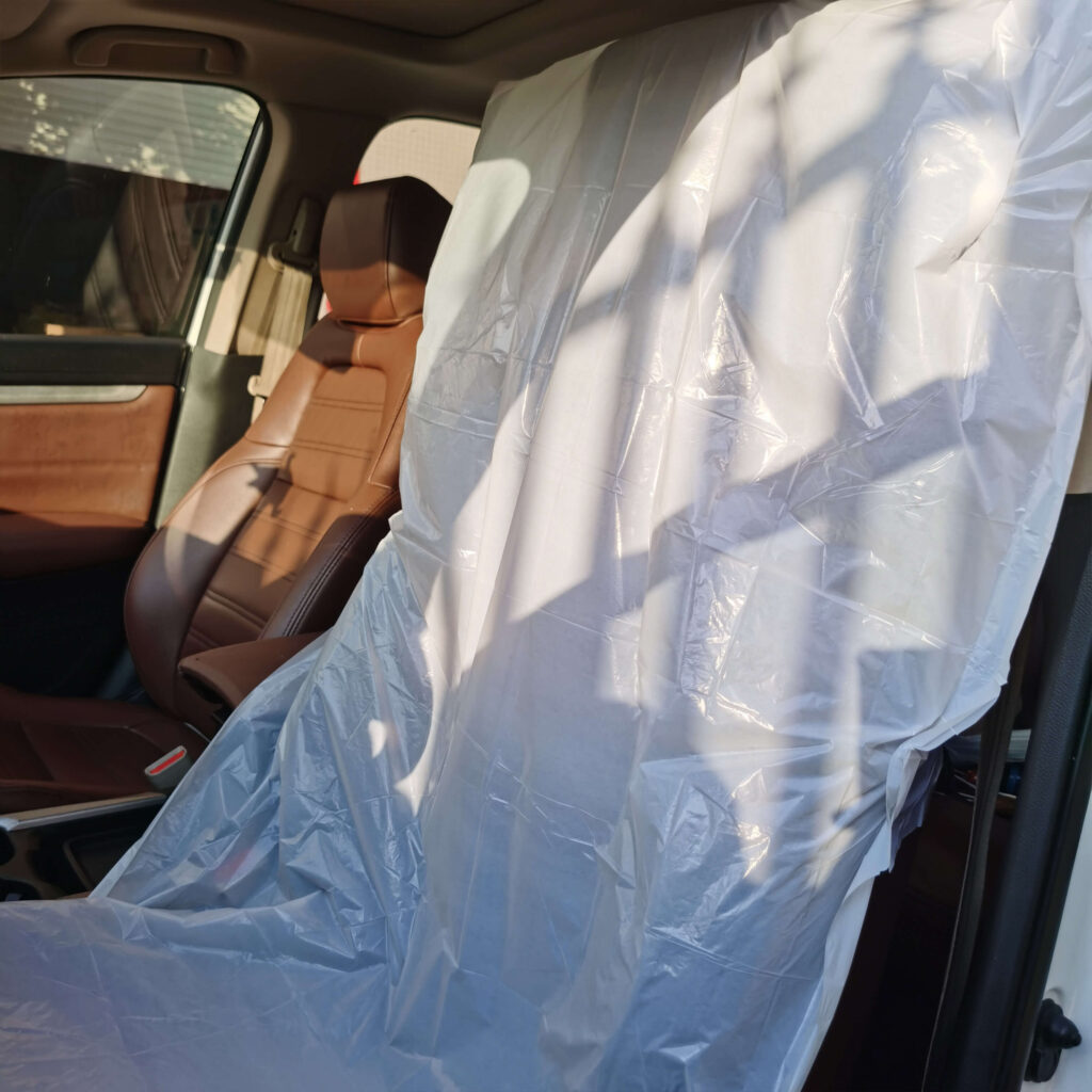 Disposable plastic car seat covers - 座椅套3-1024x1024