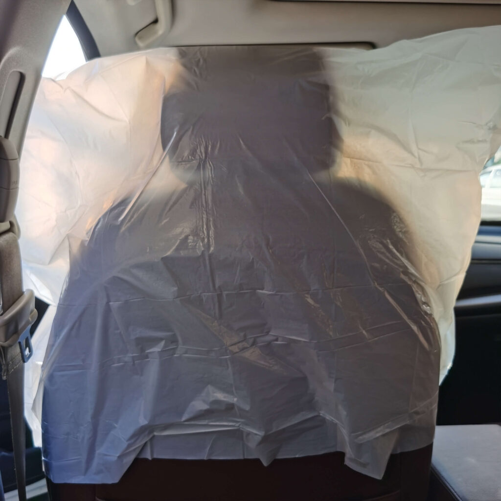 Disposable plastic car seat covers - 座椅套4-1024x1024