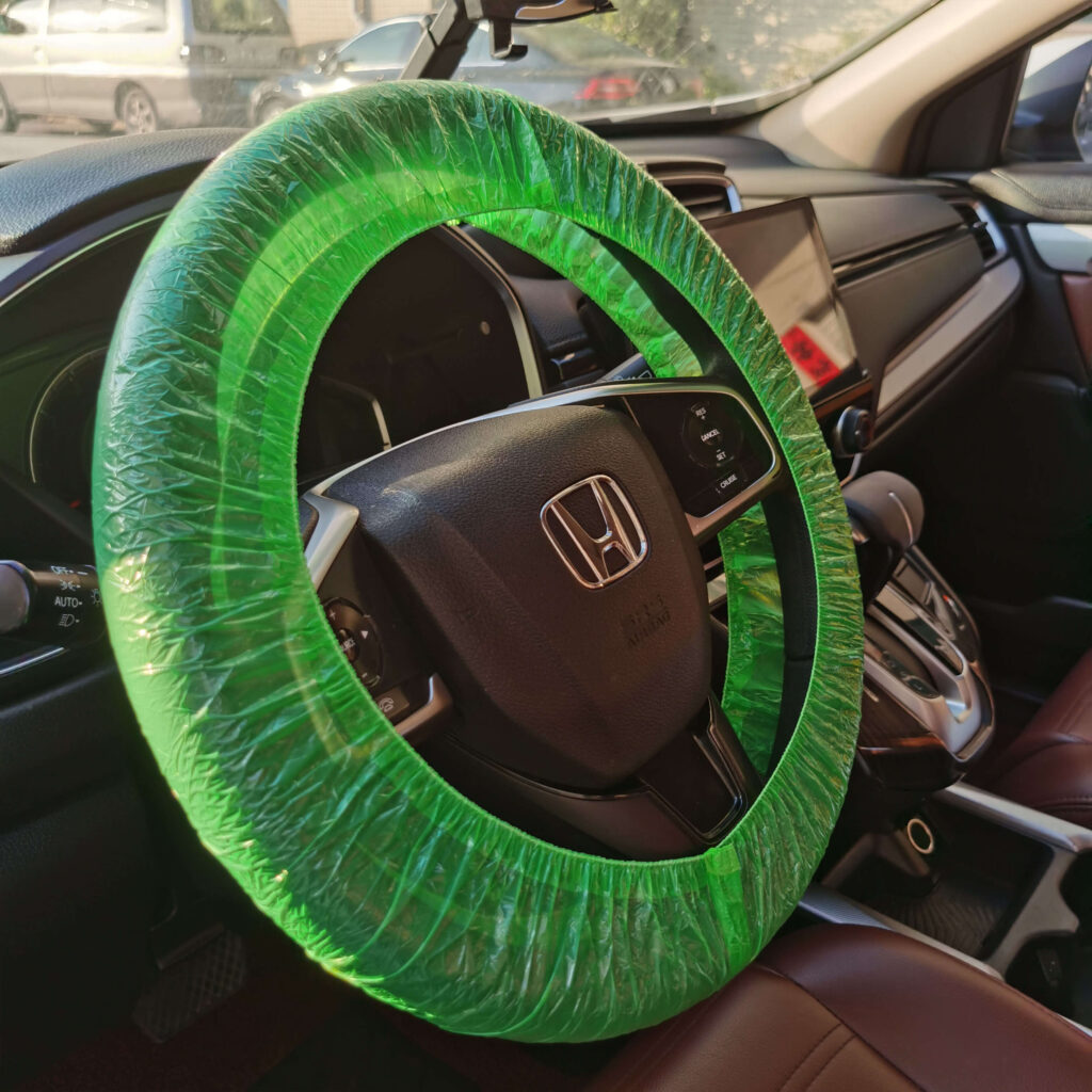 Removable car steering wheel cover - 方向盘套3-1024x1024
