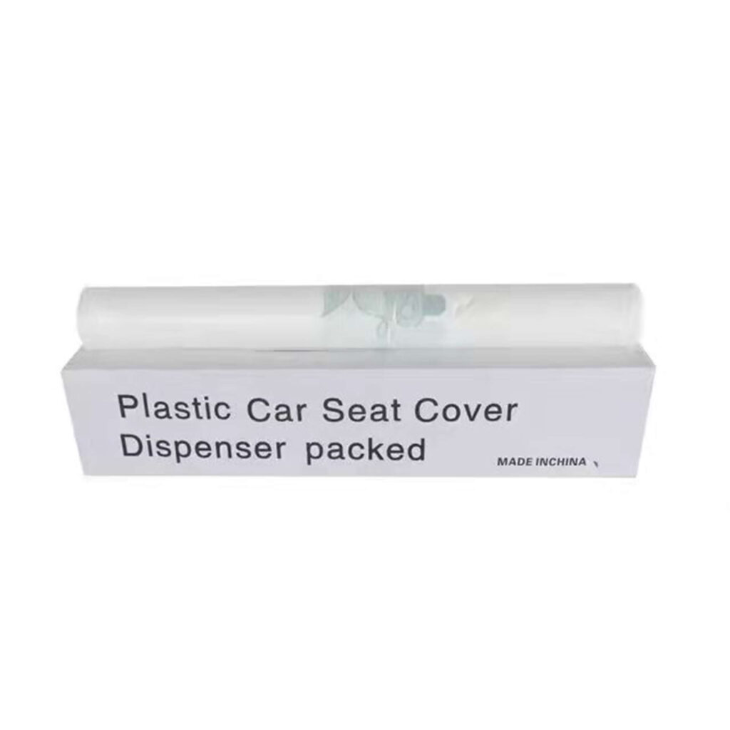Disposable PE automotive seat cover plastic - 未标题-2-1024x1024